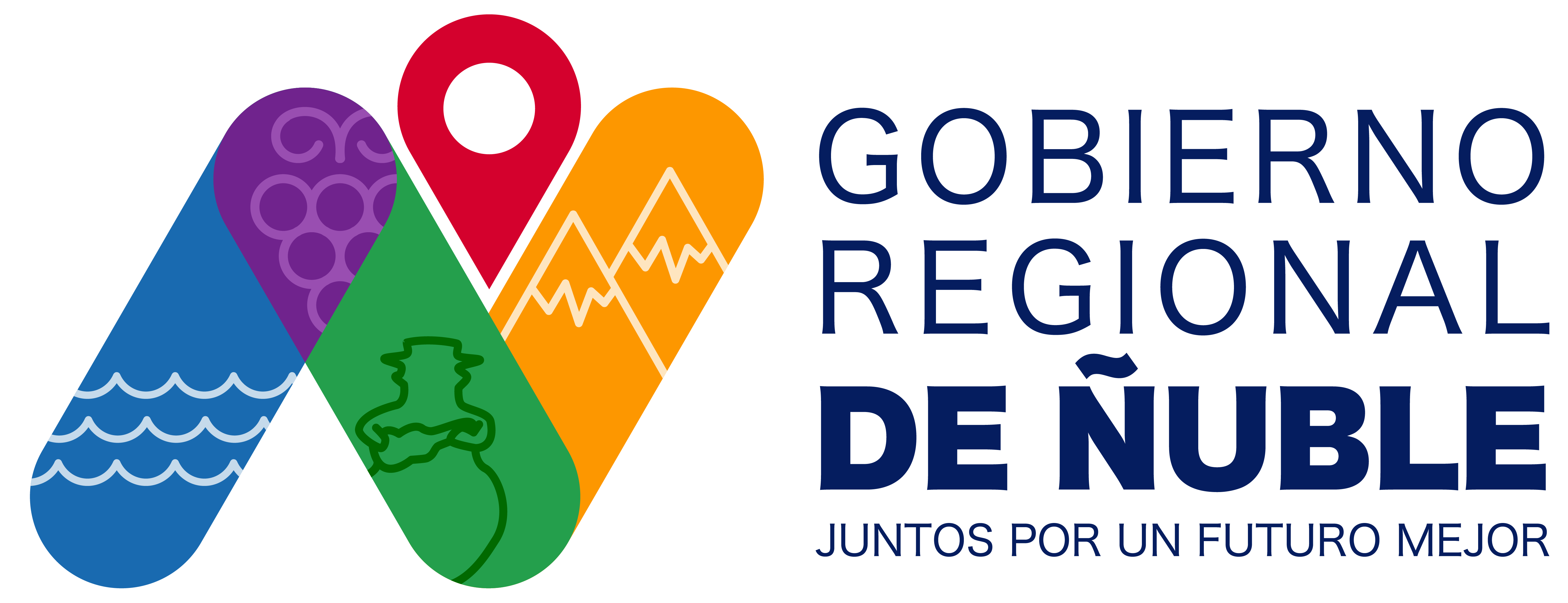 Polo de Salud UBB